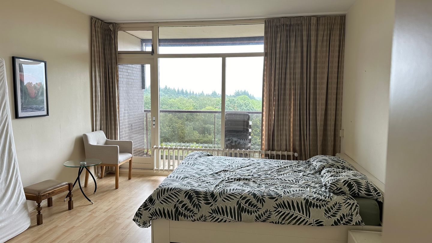 Foto 5 van Generaal Foulkesweg 221