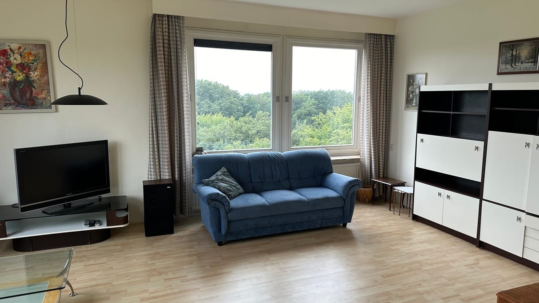 Foto 2 van Generaal Foulkesweg 221