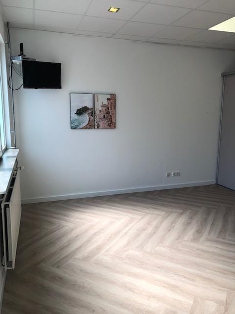 View photo 3 of Perosistraat 523
