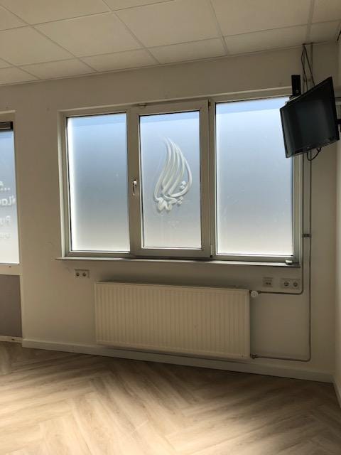 View photo 4 of Perosistraat 523