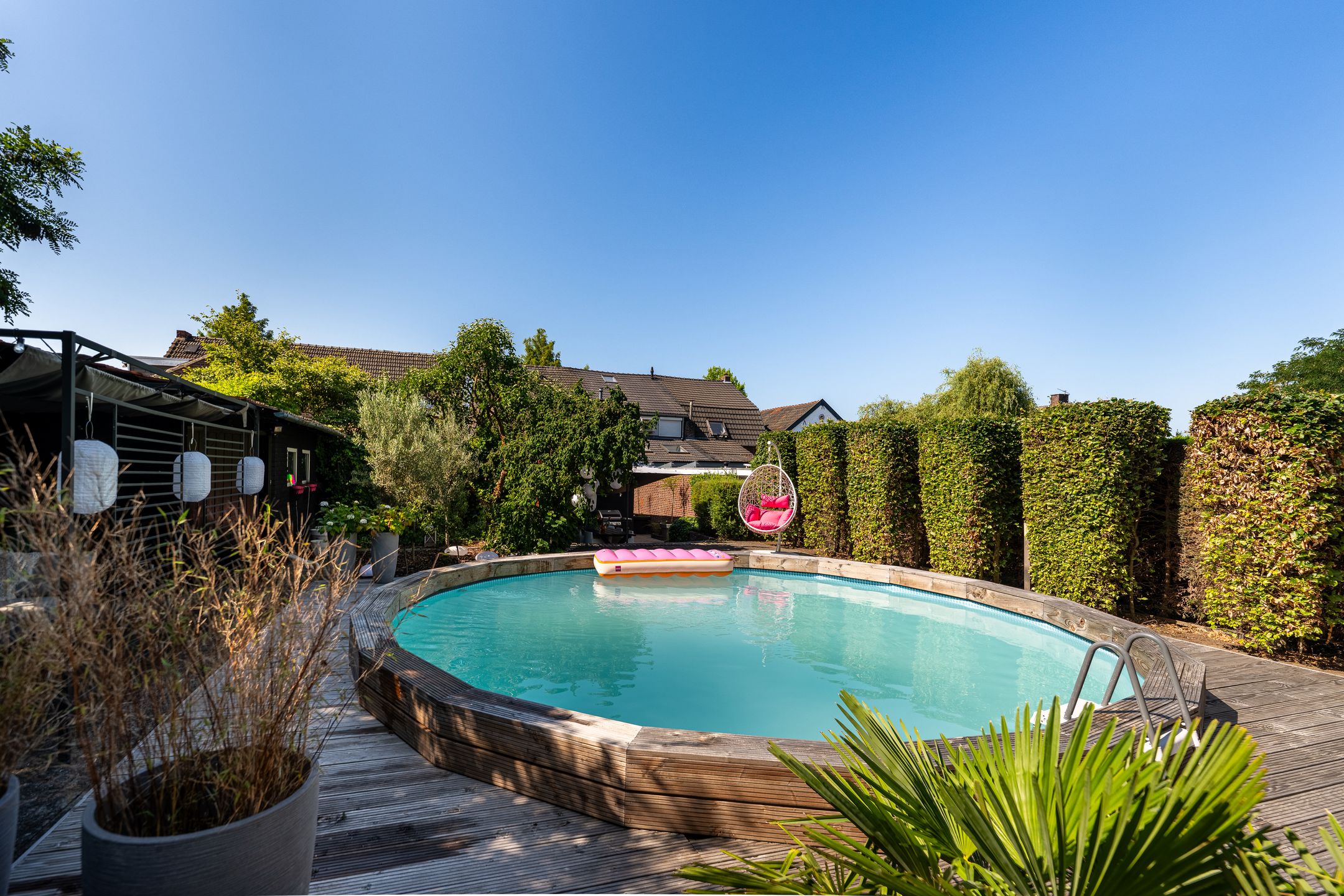 Maasnielderweg, 9, Roermond, 6042CX, Limburg, Nederland 9 