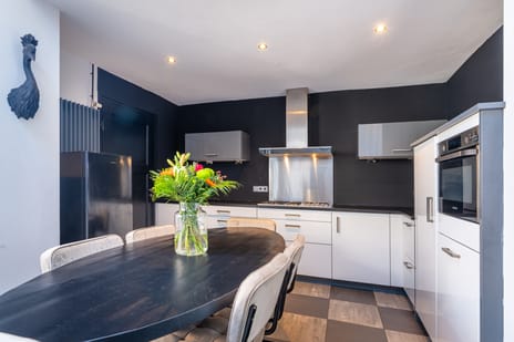 Maasnielderweg 9 tertiary image