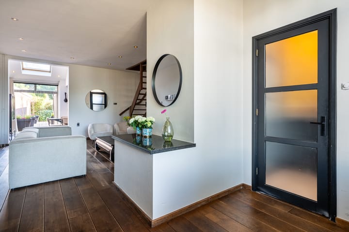 Foto 4 van Maasnielderweg 9