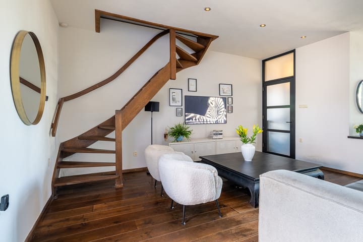 Photo 5 of Maasnielderweg 9