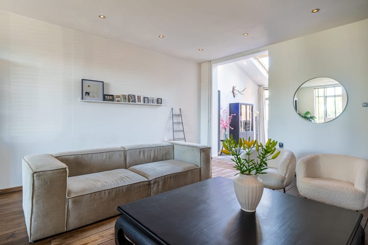 Photo 6 of Maasnielderweg 9