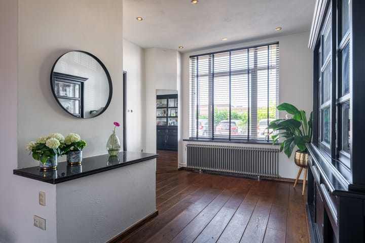 Photo 8 of Maasnielderweg 9