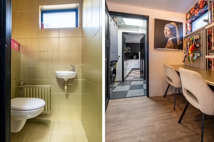 Photo 12 of Maasnielderweg 9