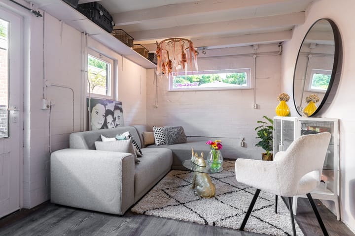 Photo 13 of Maasnielderweg 9