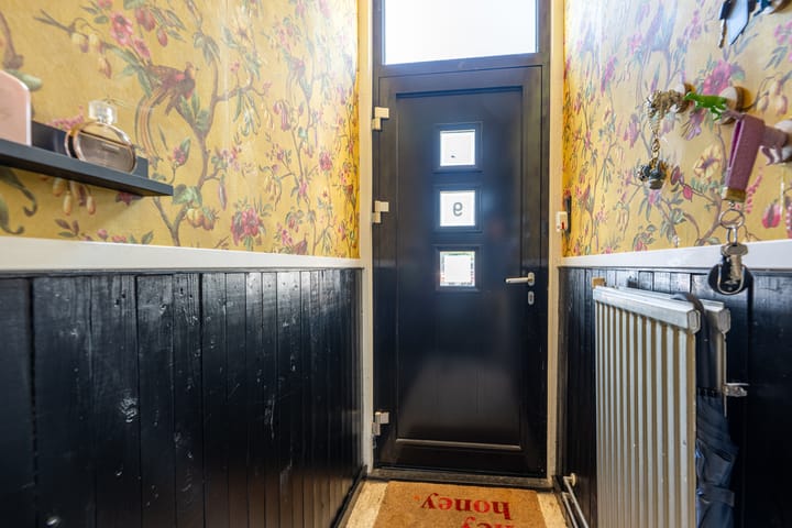 Photo 14 of Maasnielderweg 9