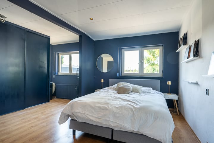 Photo 15 of Maasnielderweg 9