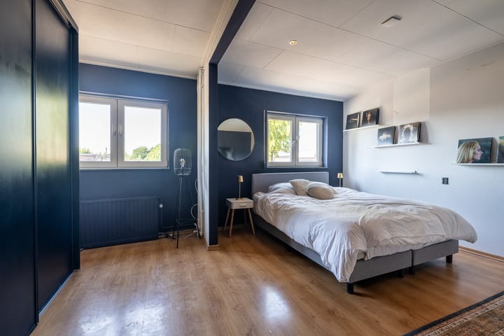 Photo 16 of Maasnielderweg 9