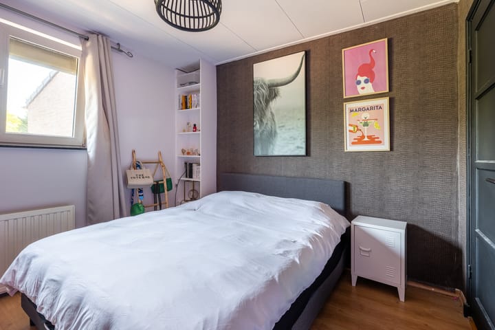 Photo 18 of Maasnielderweg 9