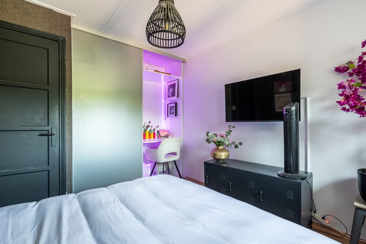 Photo 19 of Maasnielderweg 9