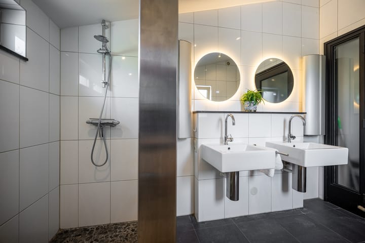 Photo 20 of Maasnielderweg 9