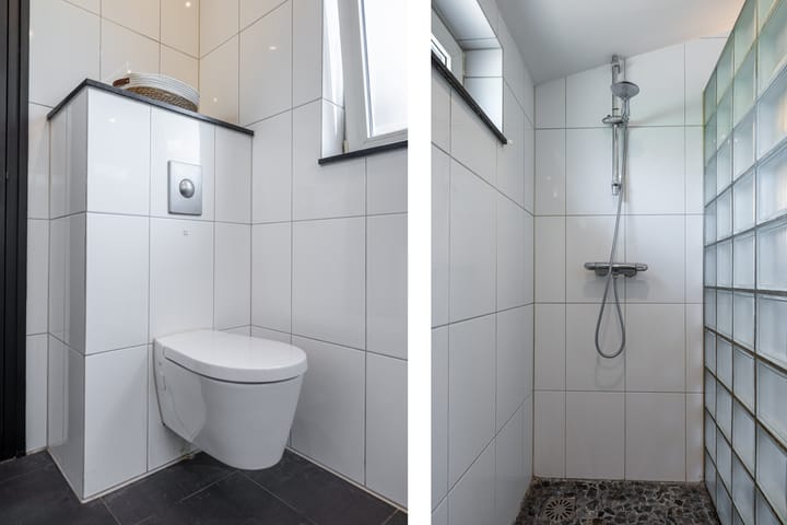 Photo 21 of Maasnielderweg 9