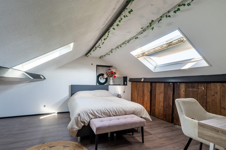 Photo 22 of Maasnielderweg 9