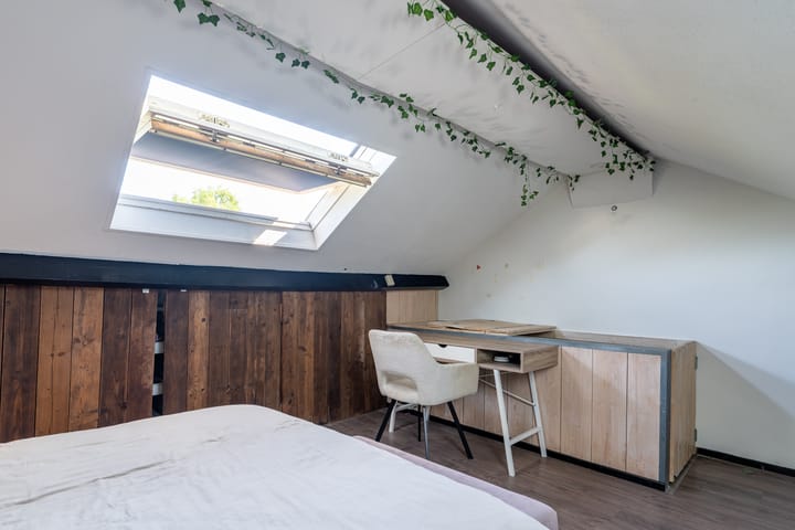 Photo 23 of Maasnielderweg 9