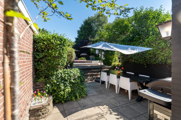 Photo 24 of Maasnielderweg 9