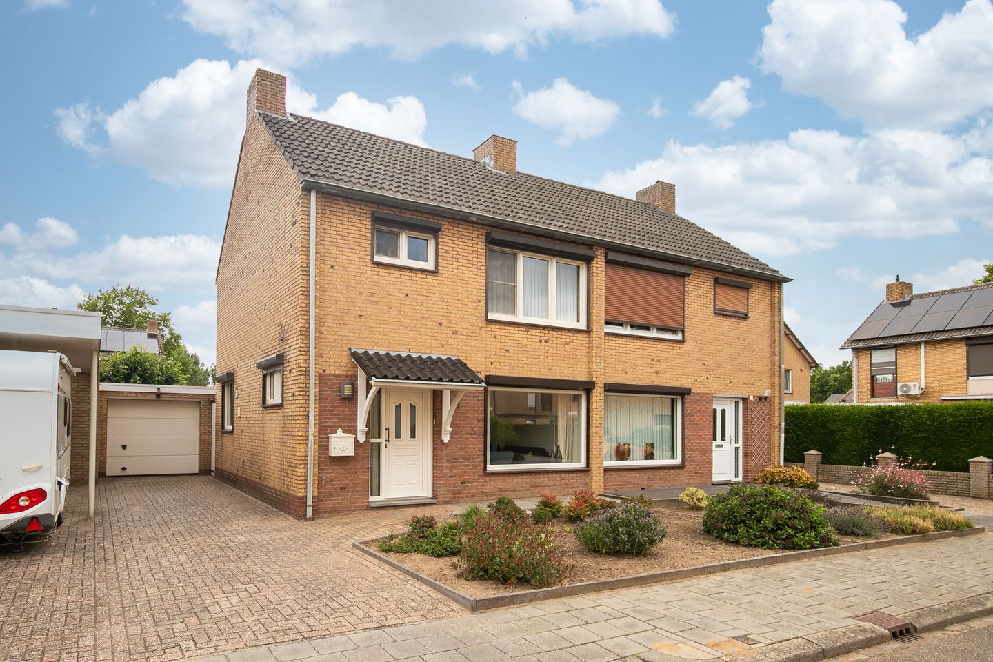 Foto 1 van Rutgerstraat 4