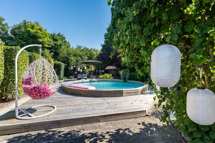 Photo 25 of Maasnielderweg 9