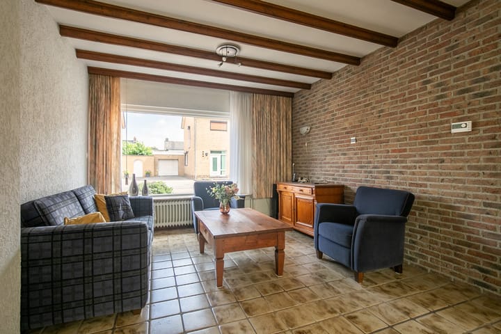 Foto 2 van Rutgerstraat 4