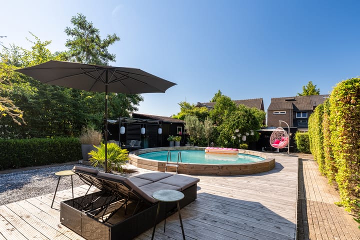 Photo 26 of Maasnielderweg 9