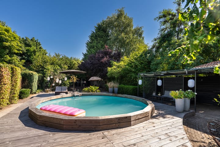 Photo 27 of Maasnielderweg 9