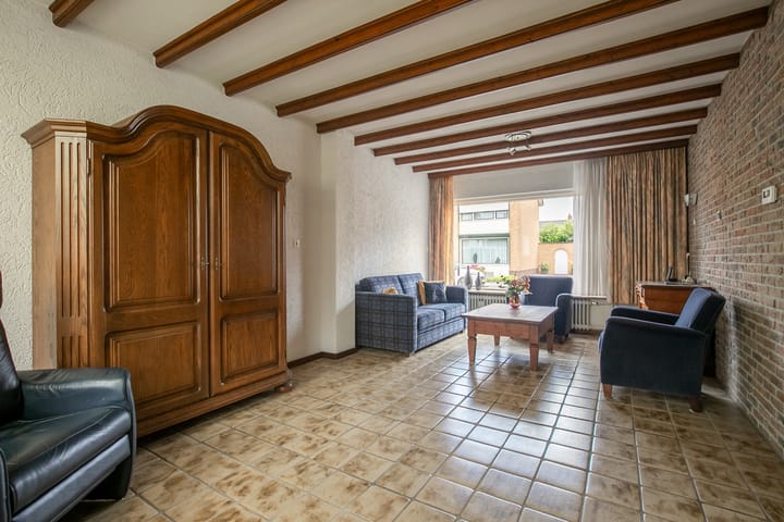 Foto 4 van Rutgerstraat 4