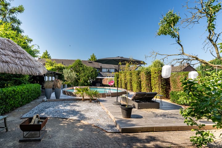 Photo 28 of Maasnielderweg 9