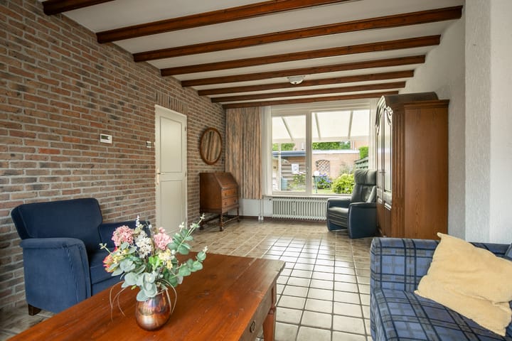 Foto 5 van Rutgerstraat 4