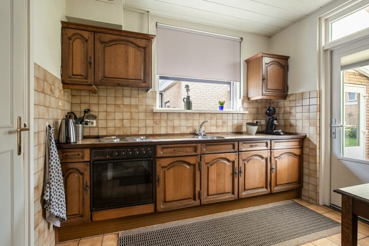 Foto 6 van Rutgerstraat 4