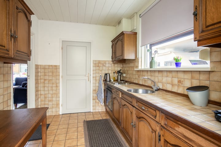 Foto 7 van Rutgerstraat 4