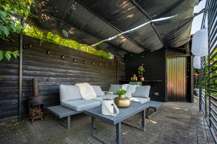 Photo 30 of Maasnielderweg 9