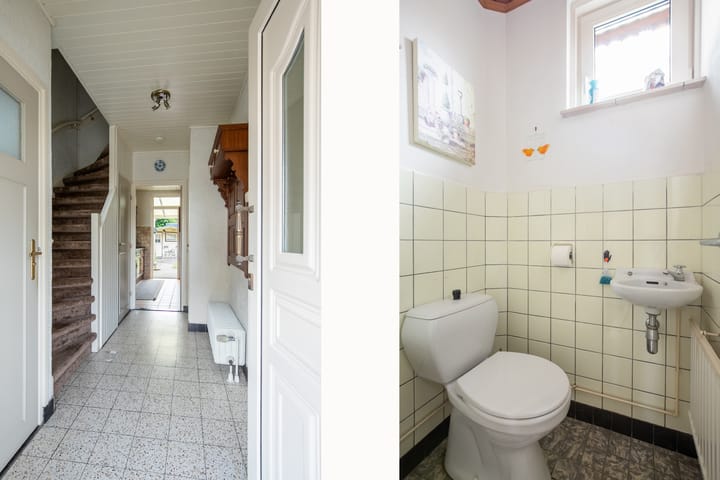 Foto 8 van Rutgerstraat 4