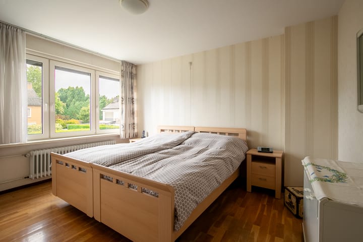 Foto 9 van Rutgerstraat 4