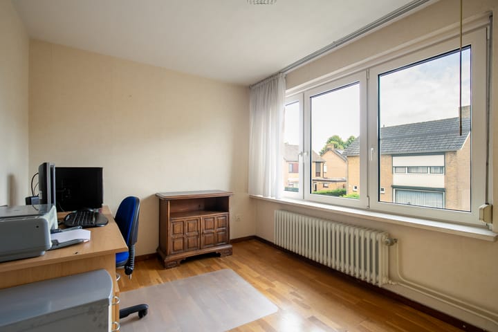 Foto 10 van Rutgerstraat 4