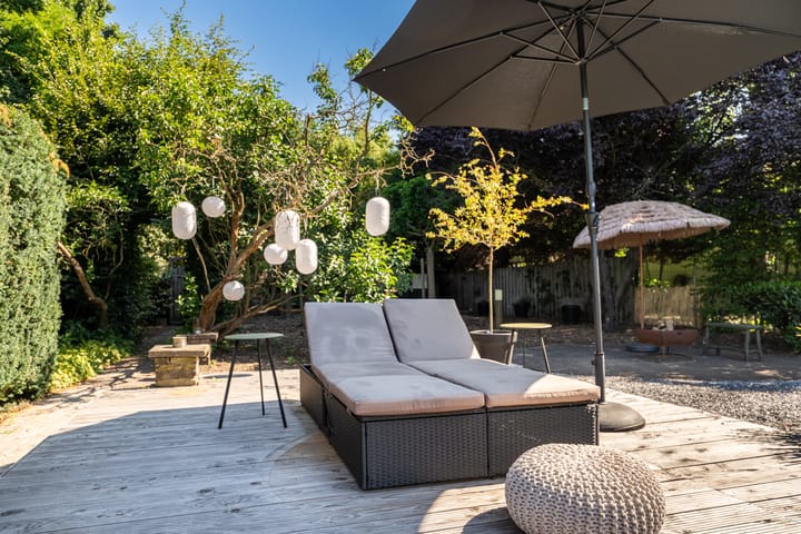 Photo 32 of Maasnielderweg 9