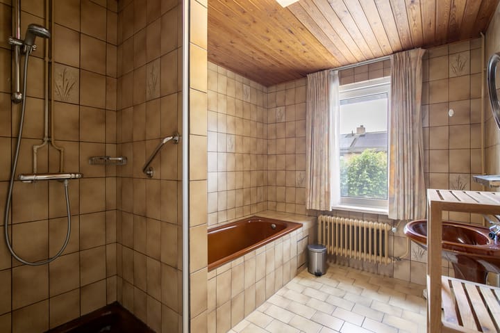 Foto 11 van Rutgerstraat 4