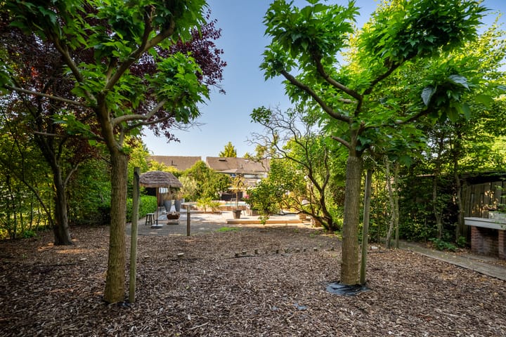 Photo 33 of Maasnielderweg 9