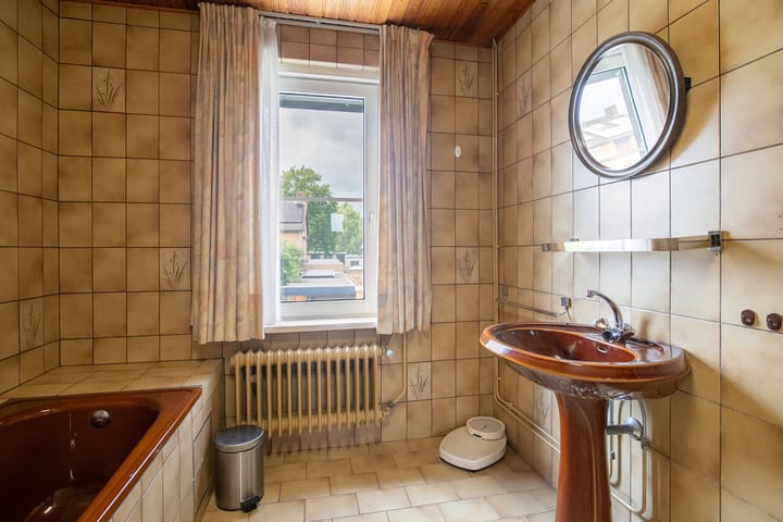 Foto 12 van Rutgerstraat 4