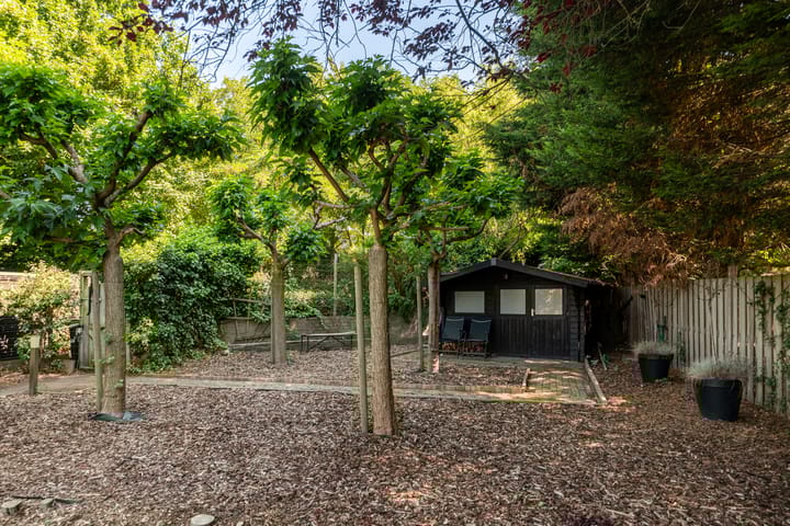 Photo 34 of Maasnielderweg 9