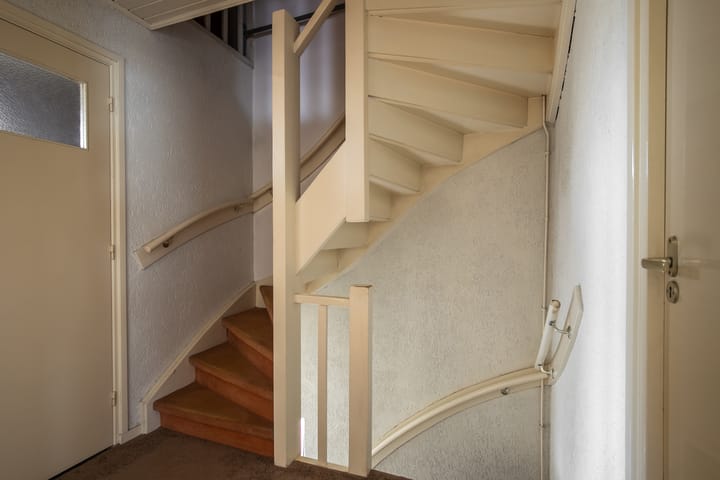 Foto 13 van Rutgerstraat 4