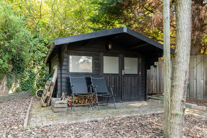 Photo 35 of Maasnielderweg 9