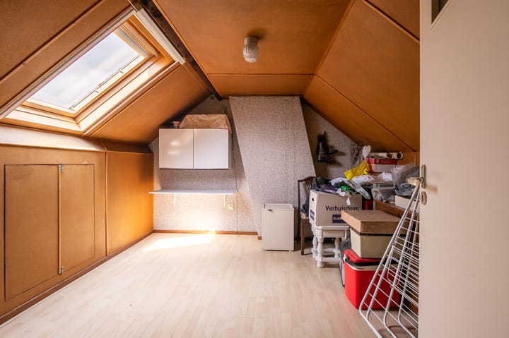 Foto 14 van Rutgerstraat 4