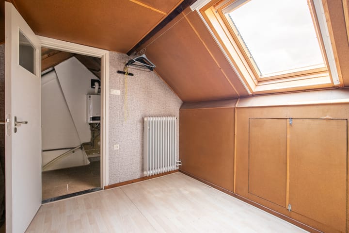 Foto 15 van Rutgerstraat 4