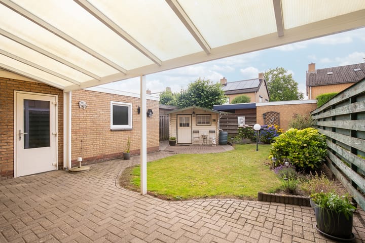 Foto 16 van Rutgerstraat 4