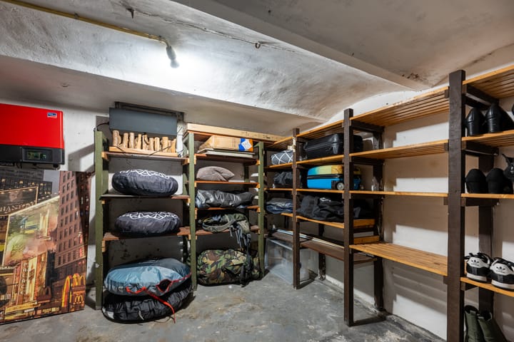 Photo 37 of Maasnielderweg 9