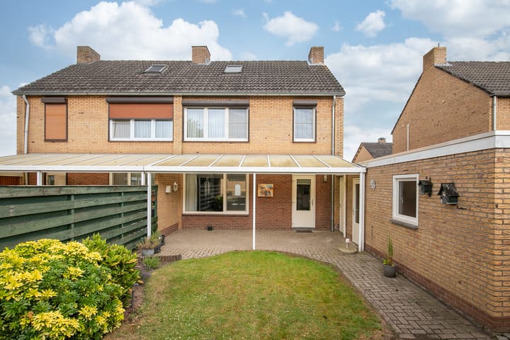 Foto 17 van Rutgerstraat 4