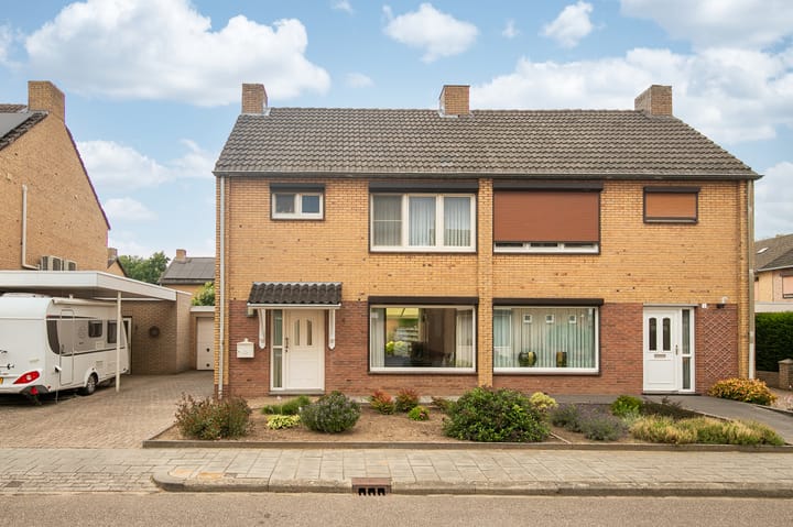 Foto 18 van Rutgerstraat 4