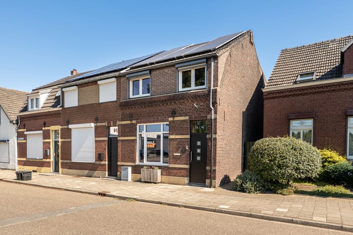 Photo 39 of Maasnielderweg 9